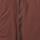Color: Cherrywood