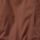 Color: Cherrywood
