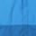 Color: Blue Drift/Apex Blue