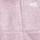 Color: Pale Blossom