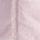 Color: Pale Blossom