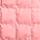 Color: Terracotta
