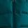 Color: Pacific Teal