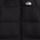 Color: Black