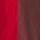 Color: Tnf Red/Sumac