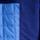 Color: Active Blue/Bold Blue