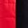 Color: Elevation Red