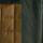 Color: Caraway Seed/Bottle Green