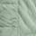 Color: Slate Moss