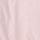 Color: Pale Blossom