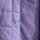 Color: Grounded Plum