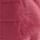 Color: Fermented Clay