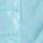 Color: Glacier