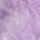 Color: Lite Lilac