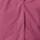 Color: Cyber Berry