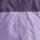 Color: Endless Dusk/Grounded Plum