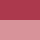 Color: Fermented Clay/Primrose
