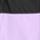 Color: Lite Lilac