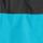 Color: Meridian Blue