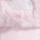 Color: Pale Blossom