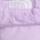 Color: Lite Lilac