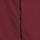 Color: Fig