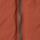 Color: Smoked Paprika