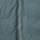 Color: Stone Blue