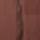 Color: Cherrywood
