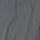 Color: Asphalt