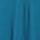 Color: Blue Canyon