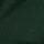Color: Hemlock Green