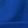 Color: Rei Blue