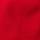 Color: Rei Red