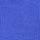 Color: Purple Zenith