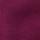 Color: Wood Violet