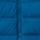 Color: Phoenix Blue