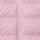 Color: Mineral Pink