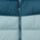 Color: Crushed Blue/Everblue