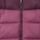 Color: Antique Mauve/Moonvista