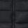 Color: Black
