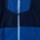 Color: Collegiate Navy/Mountain Blue