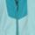Color: Spray/Teal