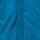 Color: Phoenix Blue