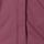 Color: Antique Mauve