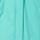 Color: Dolphin