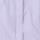 Color: Purple Tint