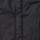 Color: Black