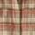 Color: River Plaid/Potters Red