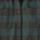 Color: Buffalo Check/Old Growth Green